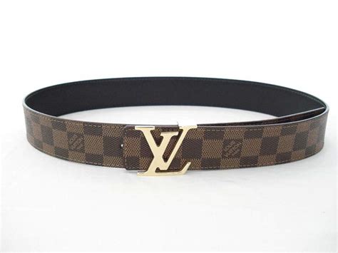 louis vuitton reversible belt replica|Louis Vuitton belt copy.